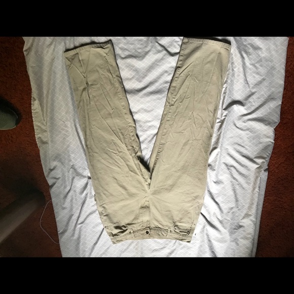 Patagonia Other - Patagonia pants